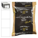 Club Coffee Colombian Coffee