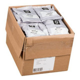 Distinctively Y Decaffeinated Coffee | 2OZ/Unit, 46 Units/Case