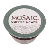 Mosaic Breakfast Blend Coffee