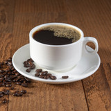 Mosaic Breakfast Blend Coffee, Single Serve Pod | 20UN/Unit, 6 Units/Case
