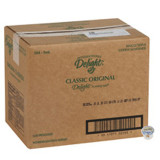 International Delight Original Shelf Stable Creamer