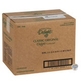 International Delight Original Shelf Stable Creamer | 9ML/Unit, 384 Units/Case