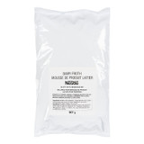 Nestle Dairy Beverage Froth Mix | 907G/Unit, 8 Units/Case