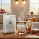 Nestle Dairy Beverage Froth Mix | 907G/Unit, 8 Units/Case