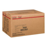 Gordon Choice GFS Italian Style Pizza Sauce, Cryovac Pouch | 2.84L/Unit, 6 Units/Case