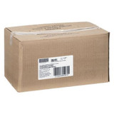Kitchen Essentials Pizza Sauce, Cryovac Pouch | 2.84L/Unit, 6 Units/Case