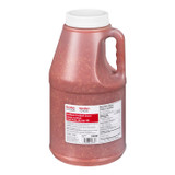 Gordon Choice Cocktail Seafood Sauce | 4L/Unit, 2 Units/Case