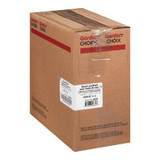 Gordon Choice GFS Cocktail Seafood Sauce | 4L/Unit, 2 Units/Case