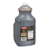 Golden Dragon Oyster Sauce, Trans Fat Compliant | 4L/Unit, 2 Units/Case