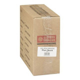 Golden Dragon Plum Sauce | 4L/Unit, 2 Units/Case