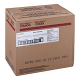 Gordon Choice GFS Hot Sauce | 3.78L/Unit, 2 Units/Case