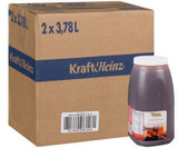 Richardson Ultimate Barbeque Sauce | 3.78L/Unit, 2 Units/Case