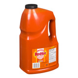 Frank's Red Hot Red Hot Buffalo Wing Sauce | 3.78L/Unit, 2 Units/Case