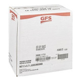 Gordon Choice GFS Japanese-Style Soy Sauce | 3.7L/Unit, 2 Units/Case