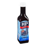 Heinz Hp Sauce, Glass Bottle | 250ML/Unit, 24 Units/Case