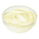 Knorr Hollandaise Sauce, Ready To Use | 1L/Unit, 6 Units/Case