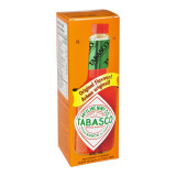 Tabasco Hot Pepper Tabasco Sauce | 350ML/Unit, 12 Units/Case