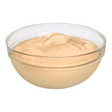 Renee's Gourmet Chipotle Sauce | 1L/Unit, 4 Units/Case