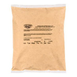 Renee's Gourmet Chipotle Sauce | 1L/Unit, 4 Units/Case