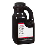Gordon Signature Hoisin Sauce | 1.89L/Unit, 2 Units/Case