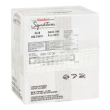 Gordon Signature Beer BBQ Sauce | 1.89L/Unit, 2 Units/Case