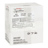 Gordon Signature Beer BBQ Sauce | 1.89L/Unit, 2 Units/Case