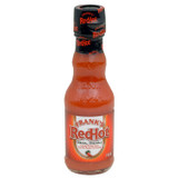 Frank's Red Hot Original Hot Sauce | 148ML/Unit, 24 Units/Case