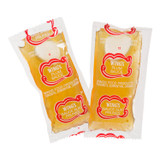 Wings Plum Sauce, Portion | 11G/Unit, 500 Units/Case