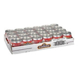 La Costena Chipotle Pepper In Adobo Sauce | 217G/Unit, 24 Units/Case