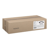 Olde Style Barbeque Sauce, Portion, Trans Fat Compliant | 28G/Unit, 100 Units/Case