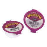 Olde Style Plum Sauce, Portion, Trans Fat Compliant | 28G/Unit, 160 Units/Case