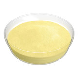 Gordon Choice Hollandaise Sauce Mix, No Msg Added | 2KG/Unit, 1 Unit/Case