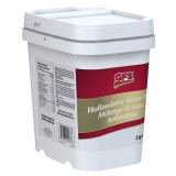 Gordon Choice Hollandaise Sauce Mix, No Msg Added | 2KG/Unit, 1 Unit/Case