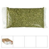 Gordon Choice Pesto Sauce