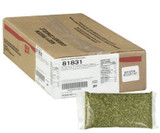 Gordon Choice GFS Pesto Sauce, No Nut | 454G/Unit, 6 Units/Case