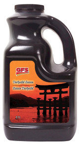Gordon Choice Thick Teriyaki Sauce