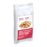 Gordon Choice Instant Poutine Sauce Mix, No Added Msg Vegan | 545G/Unit, 8 Units/Case