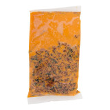 Gordon Choice Sundried Tomato Pesto Sauce | 454G/Unit, 6 Units/Case