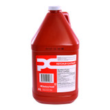 Wings Ketchup