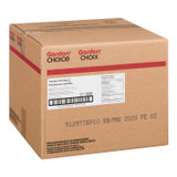 Gordon Choice Tomato Ketchup | 3.78L/Unit, 4 Units/Case