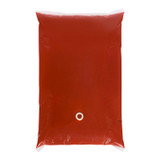 French's Ketchup, Dispenser Pouch With Fitment | 6L/Unit, 2 Units/Case