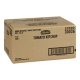 Heinz Ketchup Megapack, Single Serve | 26ML/Unit, 396 Units/Case
