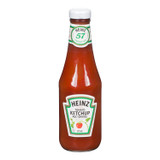 Heinz Ketchup