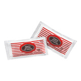 Gordon Choice Ketchup