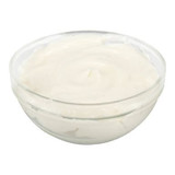 Kitchen Essentials Mayonnaise, Gluten Free Bulk Food Service BIB (20L / 5.28 Gallons)