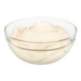 Hellmann's Mayonnaise, 1/2 Fat | 4L/Unit, 2 Units/Case