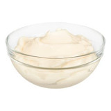 Hellmann's Mayonnaise, 1/2 Fat | 4L/Unit, 2 Units/Case