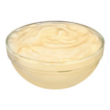 Heinz Mayonnaise | 2L/Unit, 4 Units/Case