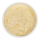 Gordon Choice GFS Real Gourmet Mayonnaise, Gluten Free | 20L/Unit, 1 Unit/Case