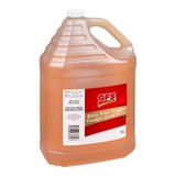 Gordon Choice GFS White Wine Vinegar | 5L/Unit, 2 Units/Case